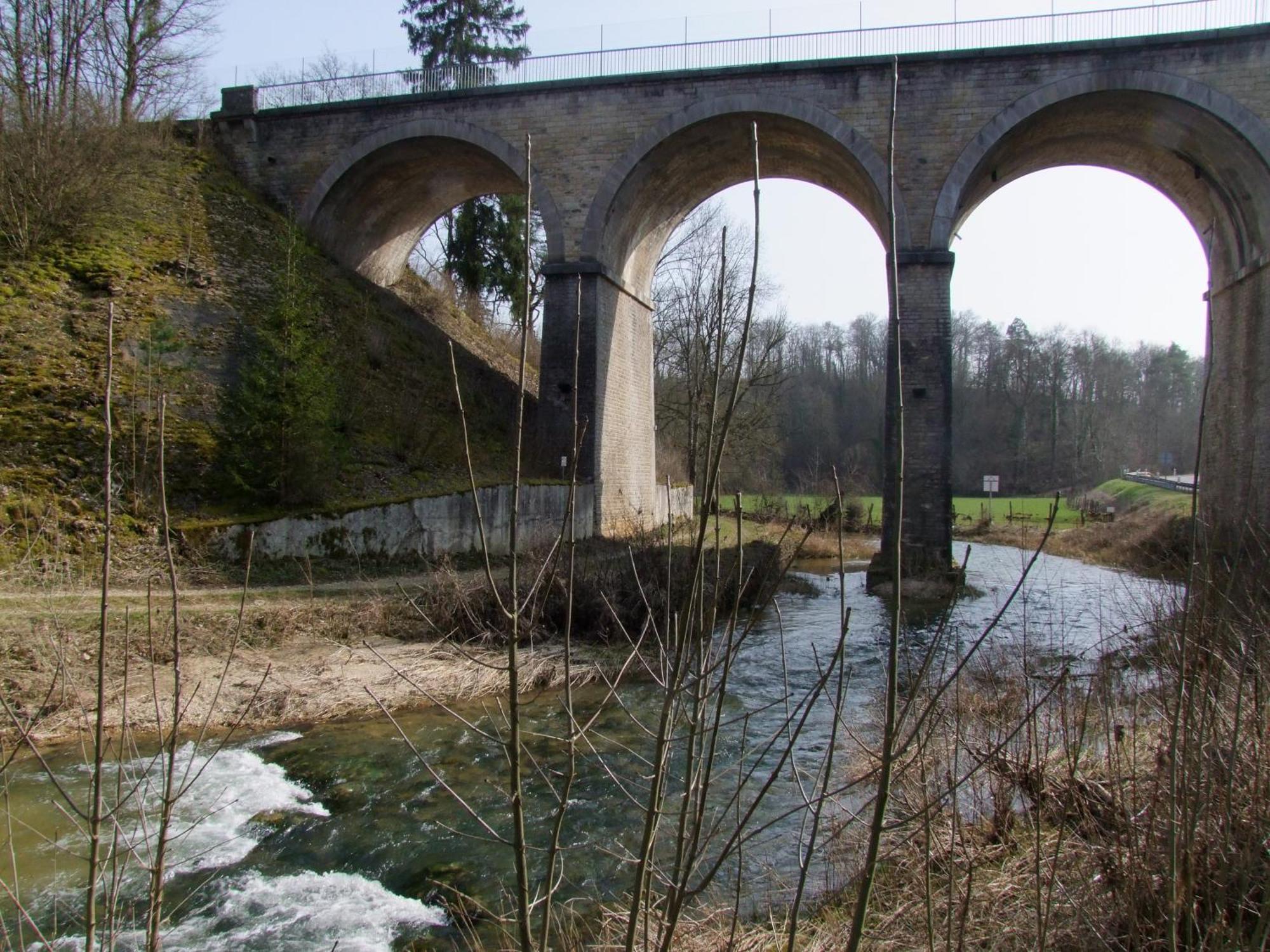 Logis Le Cantarel Andelot-Blancheville Exteriér fotografie